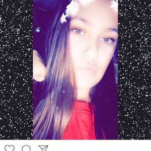 Meet your Posher, Bailey