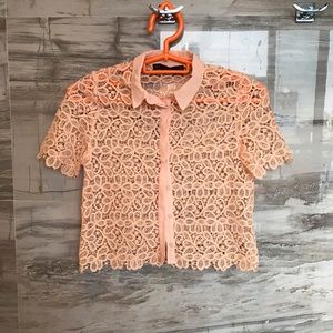 💥must go by may 4th