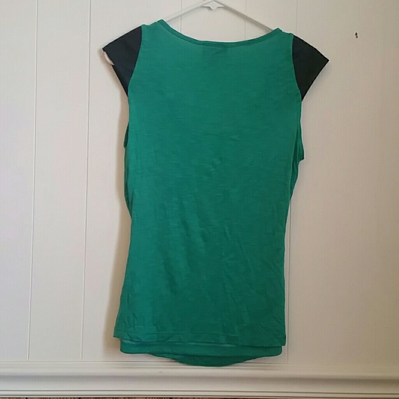 Nwt adorable top! - Picture 4 of 4