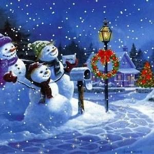 Meet your Posher, Patti