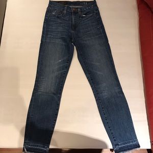 💥must go by may 4th