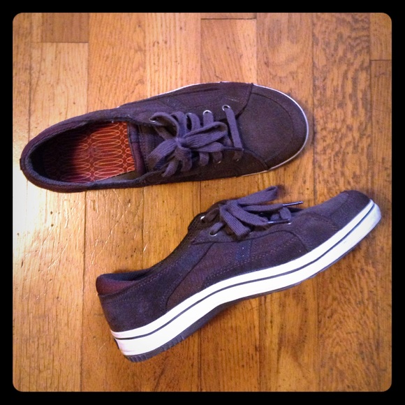 Keds Sneakers 8