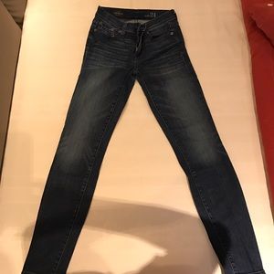 💥must go by may 4th