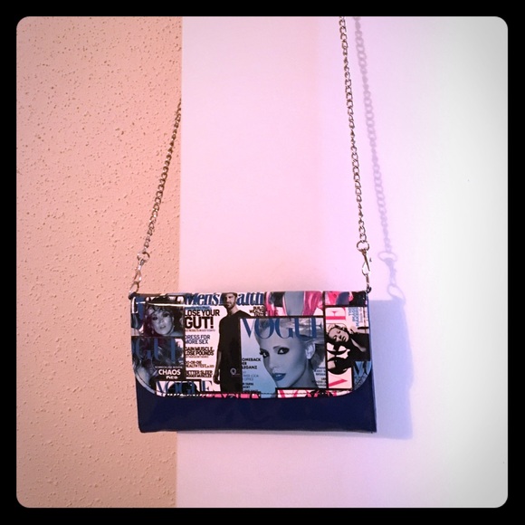 Purse - Picture 1 of 1
