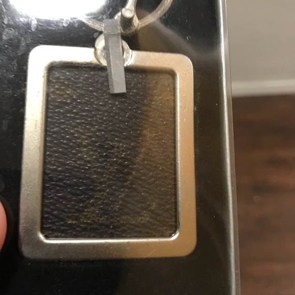 for