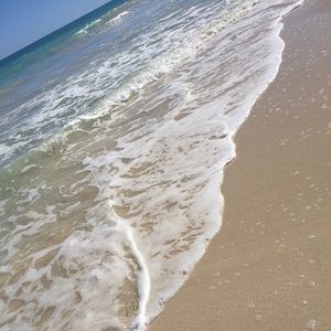 Meet your Posher, Michele