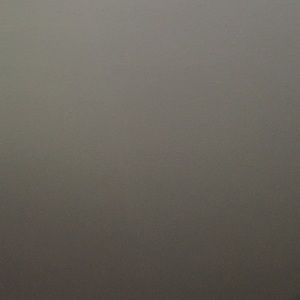 Meet your Posher, Cliff