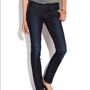 Lucky 🍀 Brand Denim