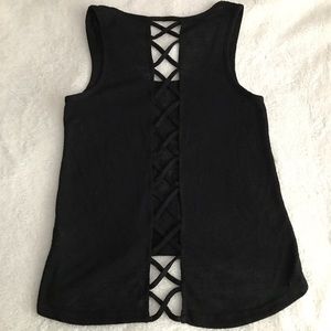 Mink Pink Tank Top
