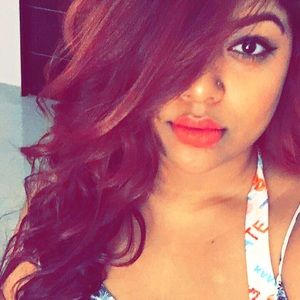 Meet your Posher, Ferdousi