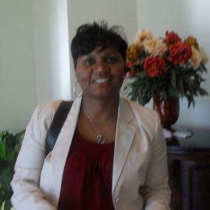 Meet your Posher, Wanda