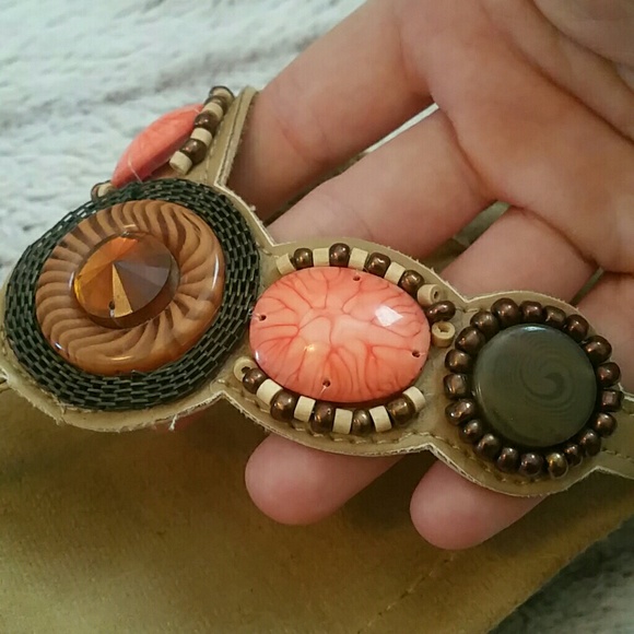 Sandals! - Picture 3 of 4