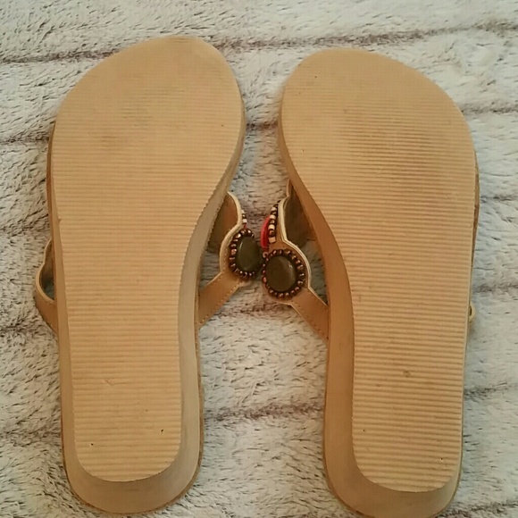 Sandals! - Picture 4 of 4