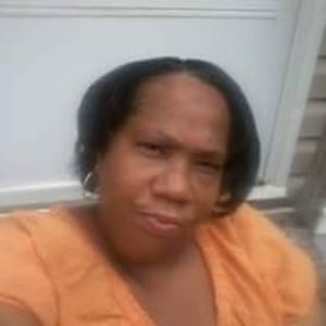 Meet your Posher, Diamond