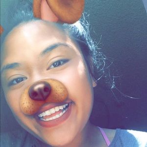 Meet your Posher, Sulifa