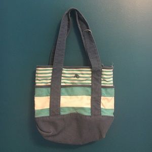 Aeropostale bag🌻