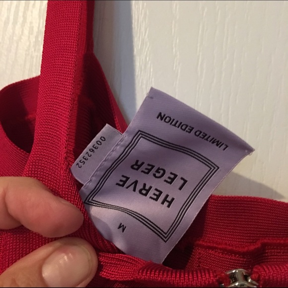 SOLD - Picture 3 of 3