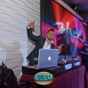 Meet your Posher, Jose