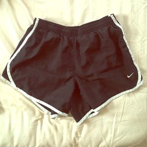 BIG PRICE DROP XL Nike Dri fit shorts