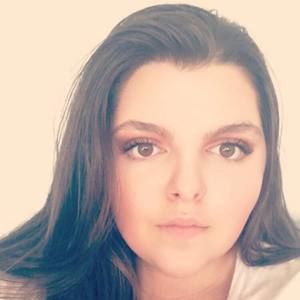 Meet your Posher, Tabby