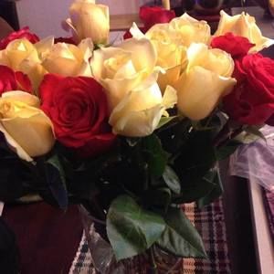 Meet your Posher, Joanne