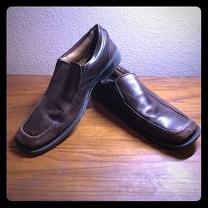 Bass & Co Loafers