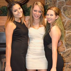 Meet your Posher, Kara