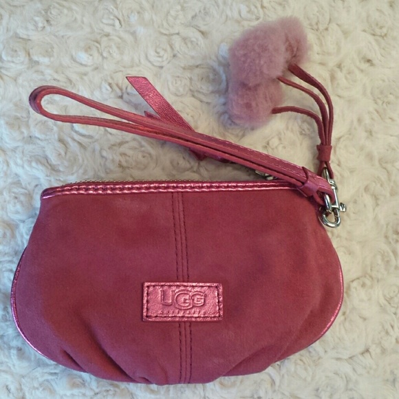 ugg 75 off ugg 75 off