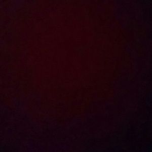 Meet your Posher, Saira