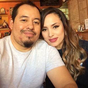 Meet your Posher, Manuel ana