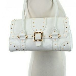 Michael Purse