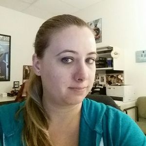 Meet your Posher, Shannon