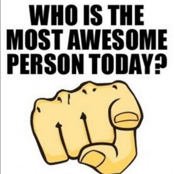 Meet your Posher, Lori - Picture 1 of 1