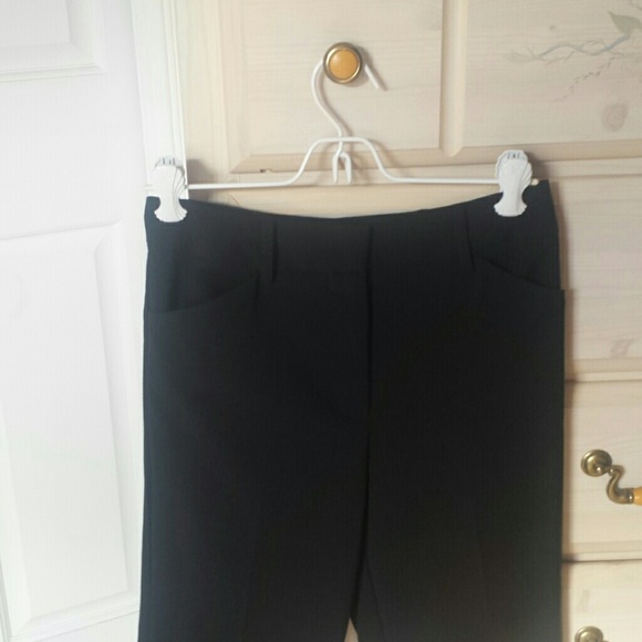 Amy Byer Dress Pants