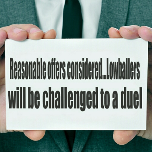 RESPECT - Picture 1 of 1