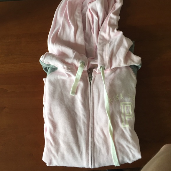 Victoria Secret PINK Jacket