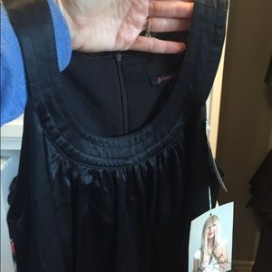 Brand new Betsy Johnson dress