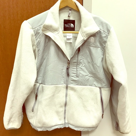 The North Face Denali Fleece Jacket