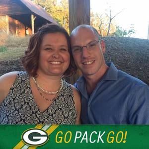 Meet your Posher, Alysia