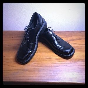 Men's Bostonian Dress Shoes