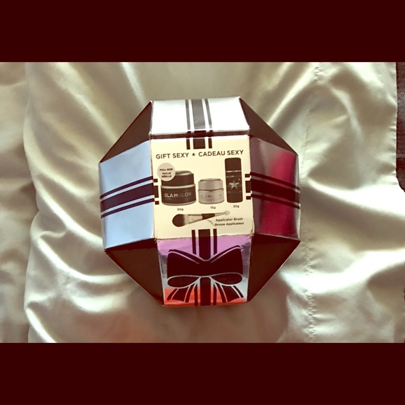 Glamglow Youthmud Treatment