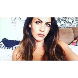 Meet your Posher, Marissa