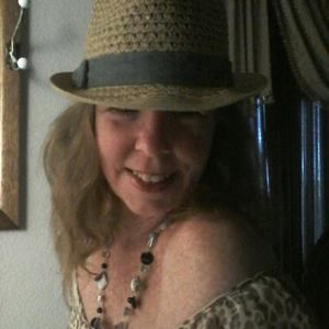 Meet your Posher, Eileen