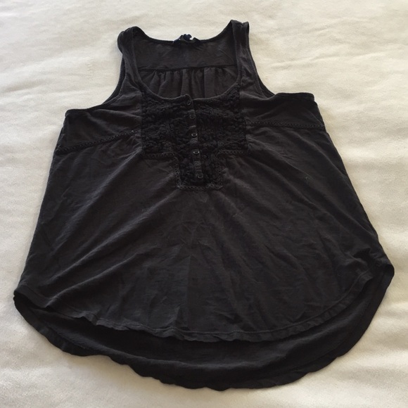 American Eagle tank top