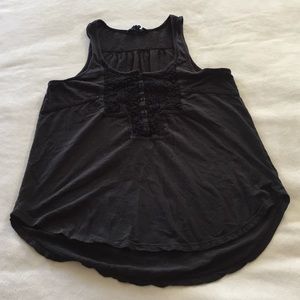 American Eagle tank top