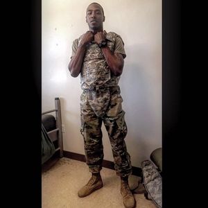 Meet your Posher, Von