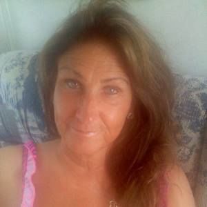 Meet your Posher, Paula