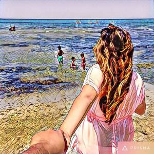 Meet your Posher, Gene