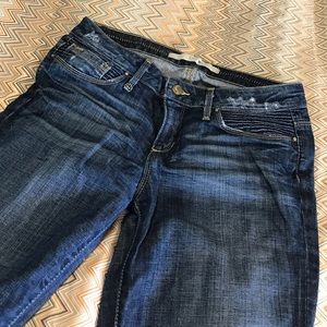 Joe's Jeans Chelsea NEW $129