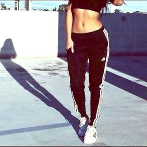 Adidas Tiro 15 Training Pants